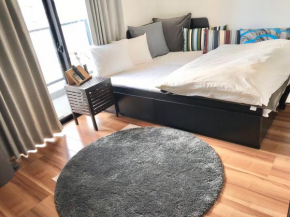 Local Hakata apartment No8